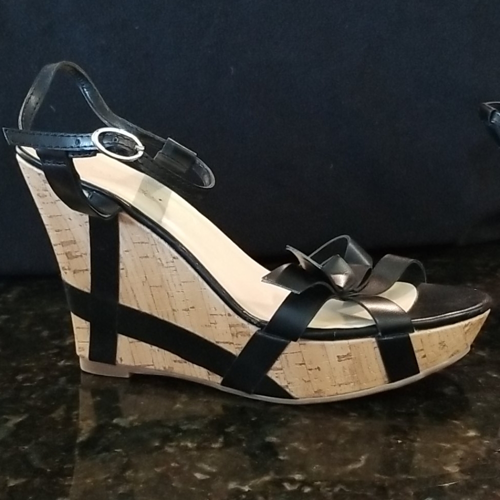 Yes - Picture 2 of 3